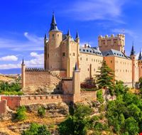 alcazar-segovia_2677231533 alcazar-segovia_2677231533