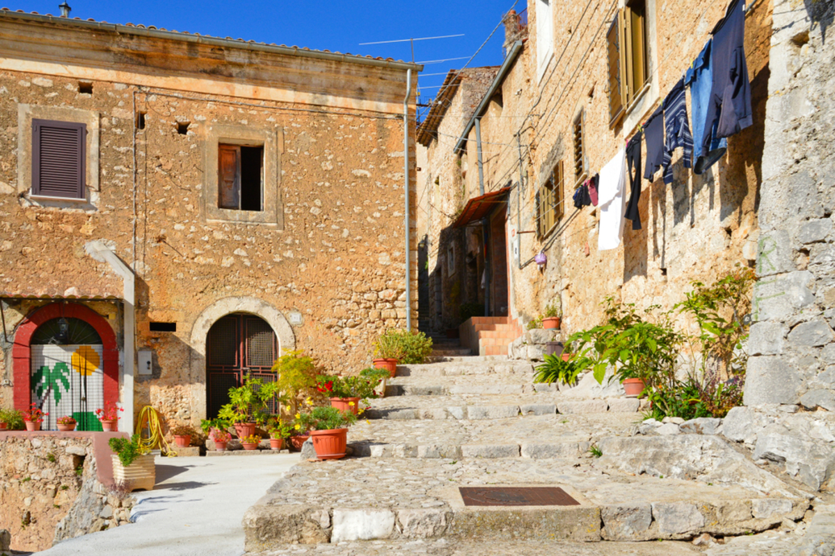 roccasecca-scorcio