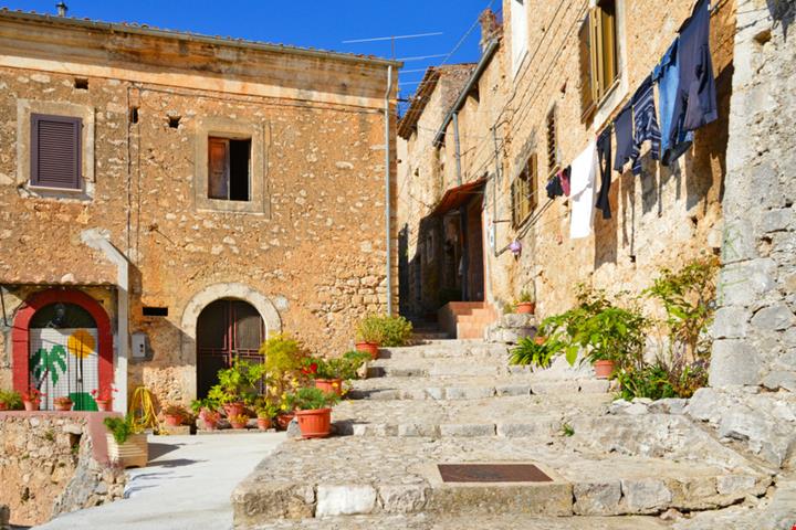 roccasecca-scorcio