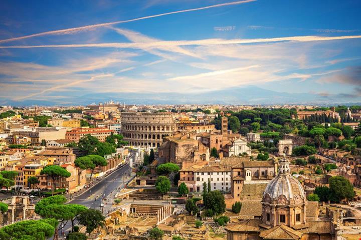 roma_2415983969