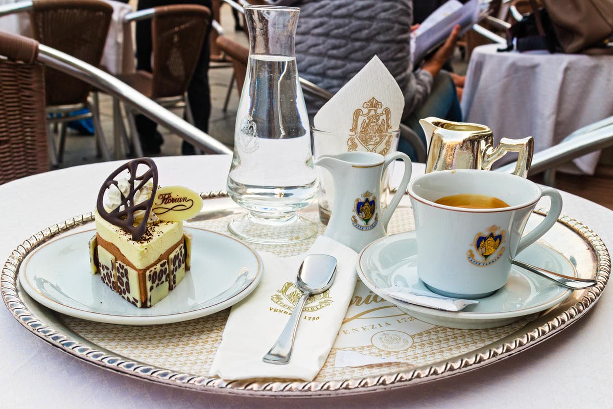 caffè-florian_765554440