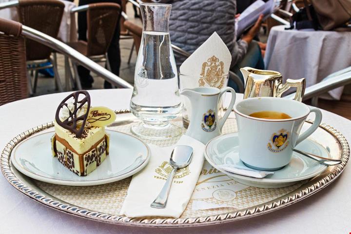 caffè-florian_765554440