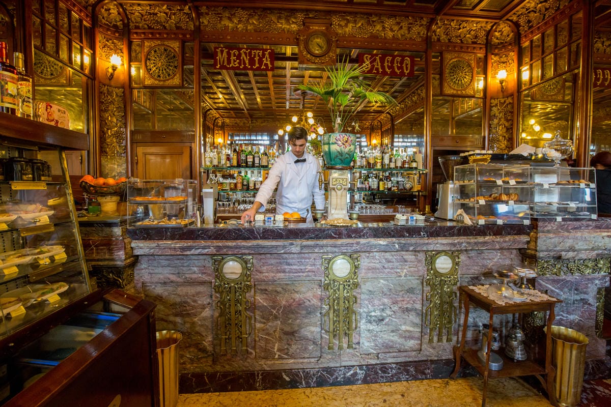 caffè_mulassano_1218644083
