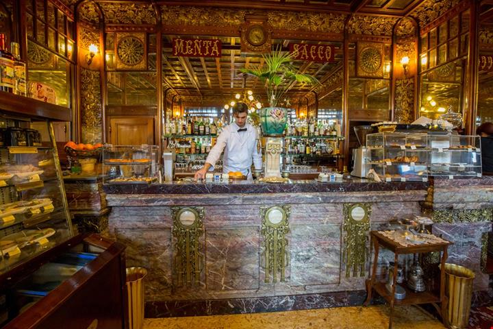 caffè_mulassano_1218644083