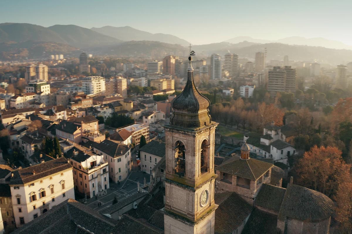 terni_1287035002