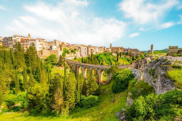 gravina-in-puglia_2434106813