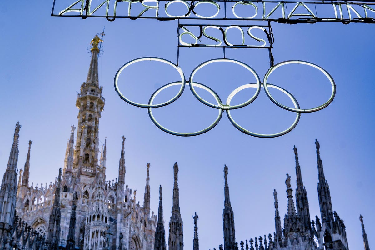 milano_cortina_2026_2718886779
