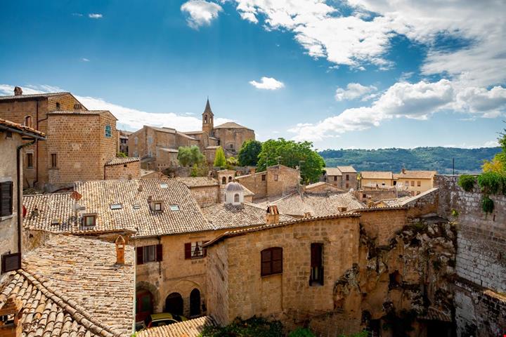 orvieto_2262631091