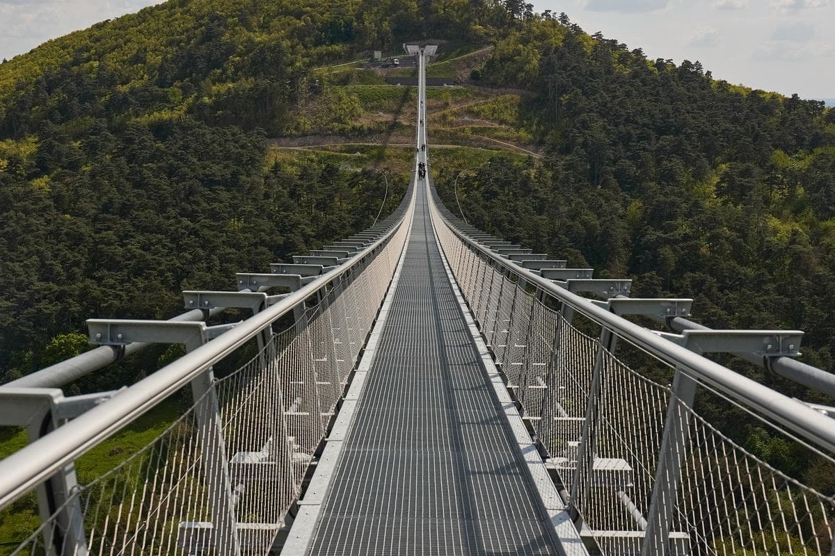 ponte-unità-nazionale_2628056645