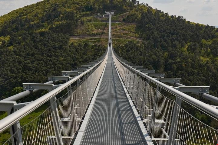 ponte-unità-nazionale_2628056645