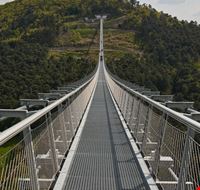 ponte-unità-nazionale_2628056645 ponte-unità-nazionale_2628056645