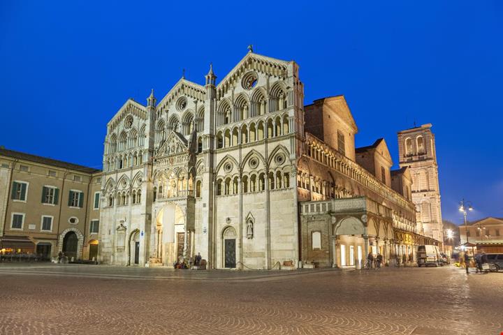 cattedrale-san-giorgio-martire_413802958