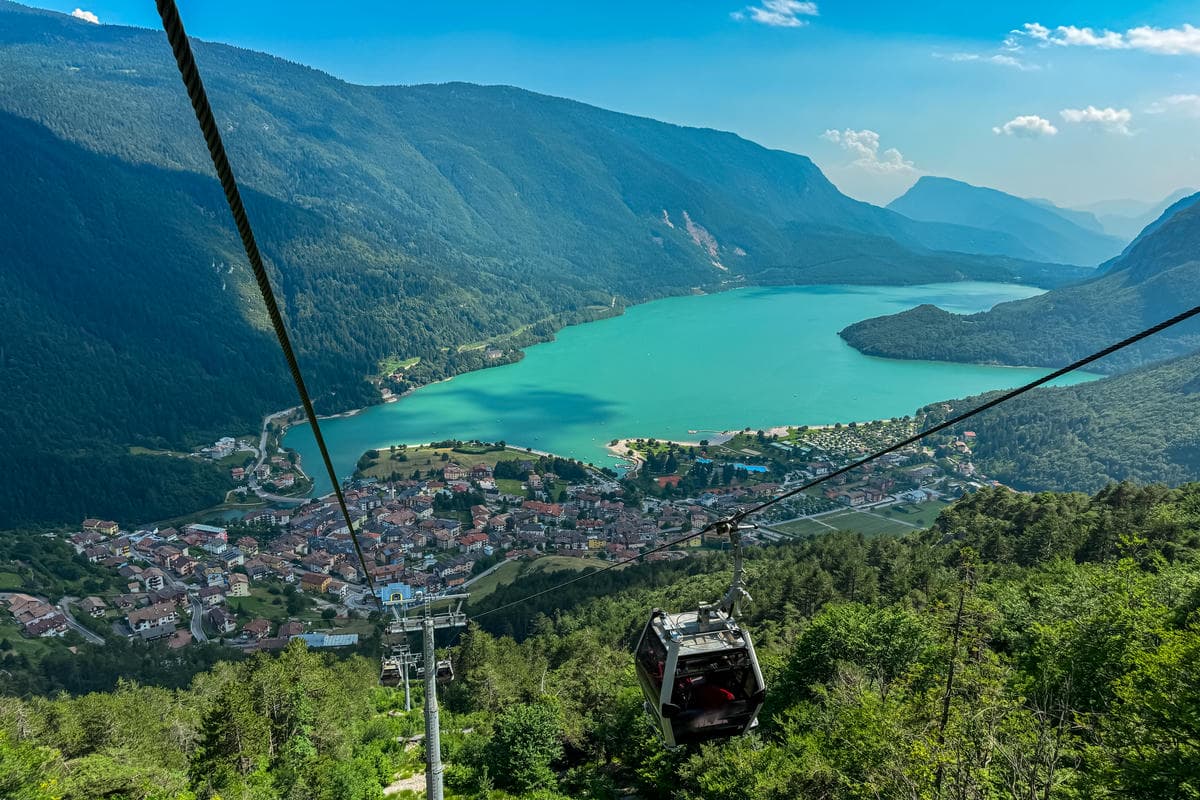 lago-molveno_2549734205