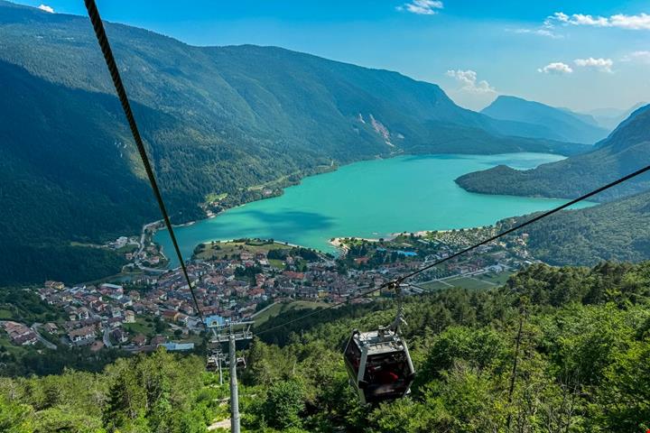 lago-molveno_2549734205
