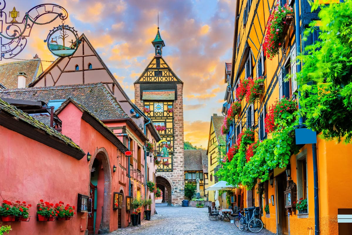 Riquewihr_2203807111