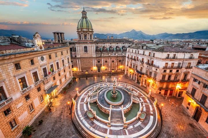 fontana-pretoria-palermo_2633532505