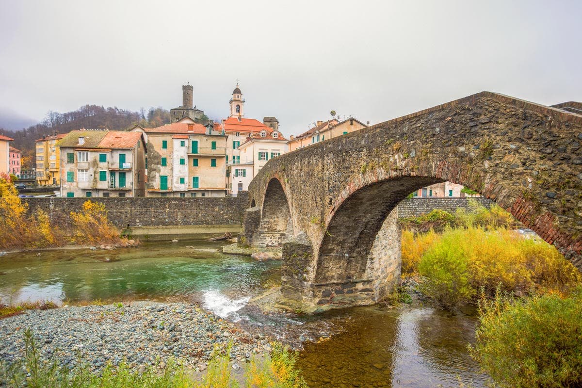 campo-ligure_2194231407