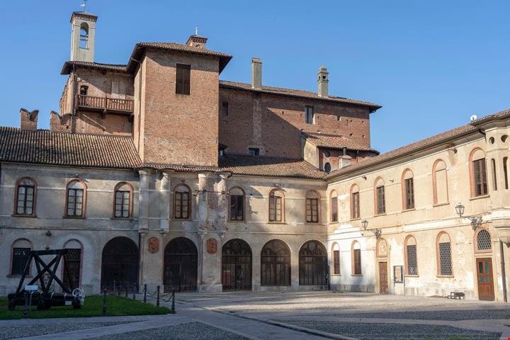 san-colombano-al-lambro_1341954122