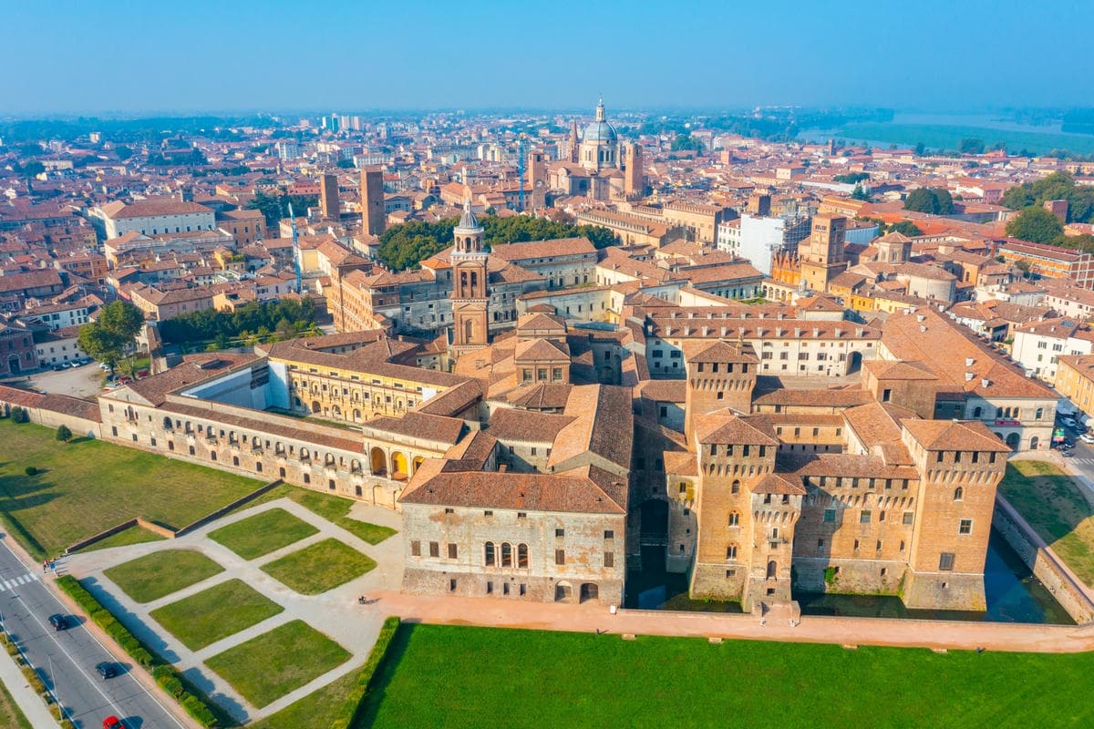 mantova_2342943317