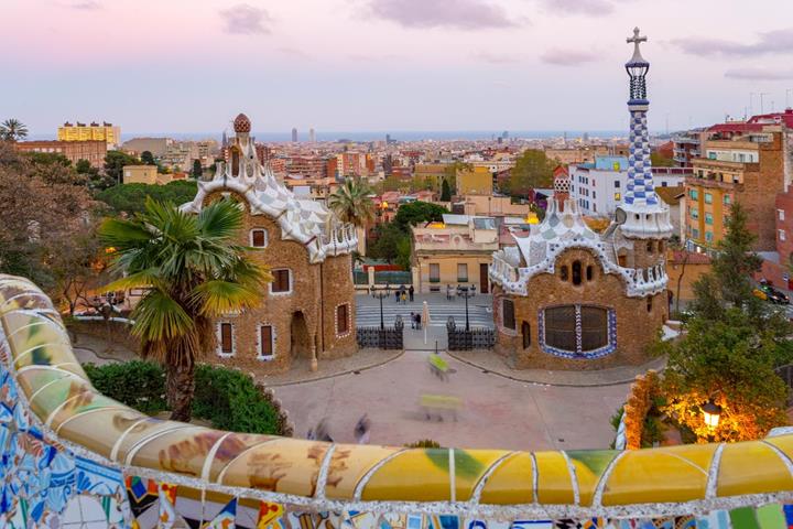 parc-guell-barcellona_1073115461