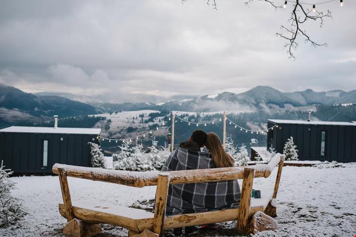 coppia-montagna_2387628365