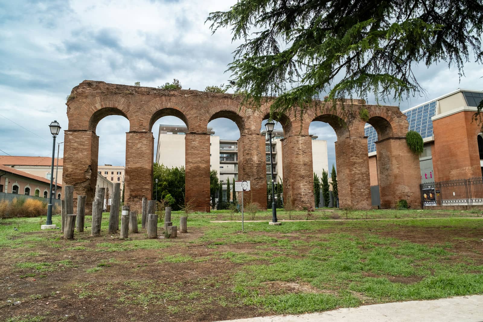 PIAZZA PEPE