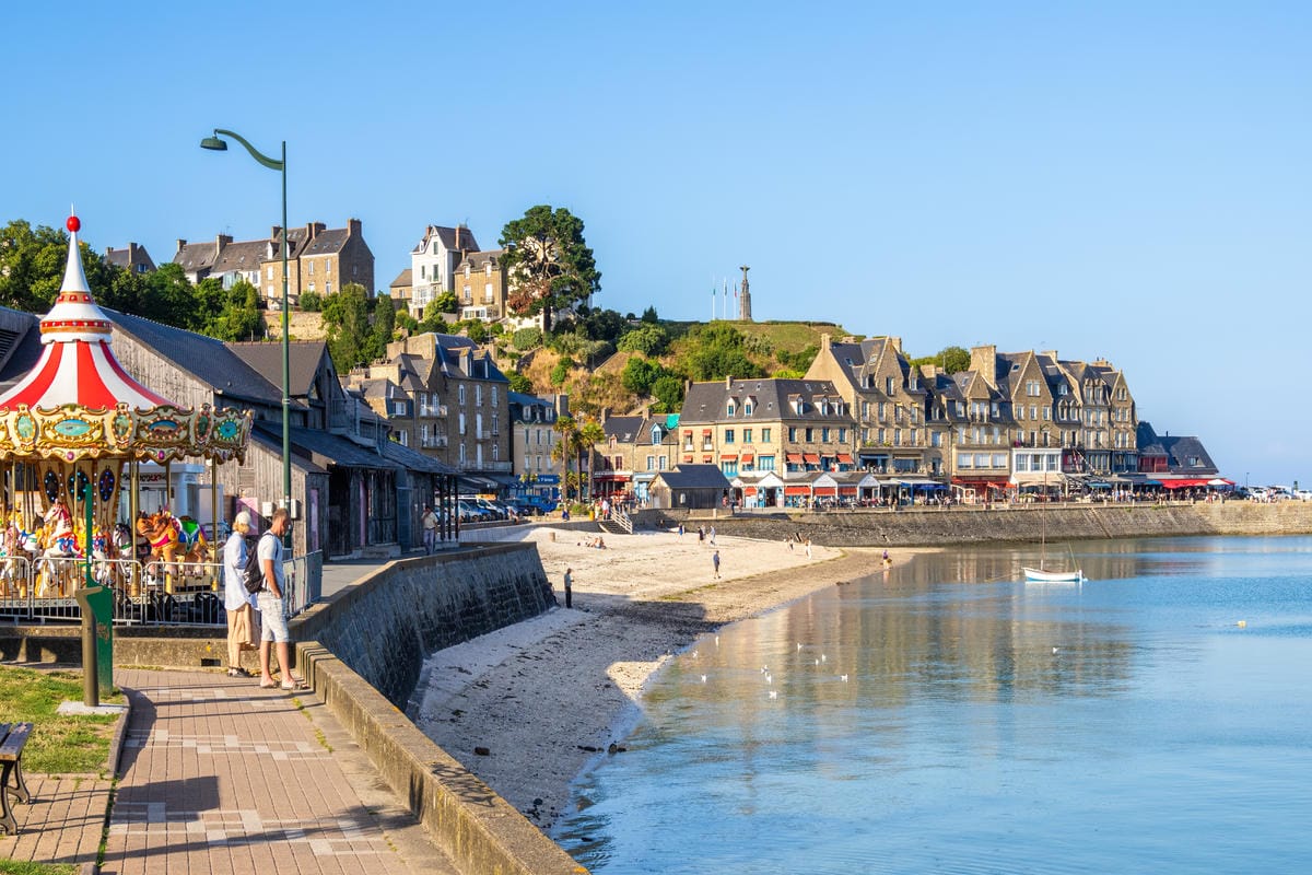 cancale_2501380047