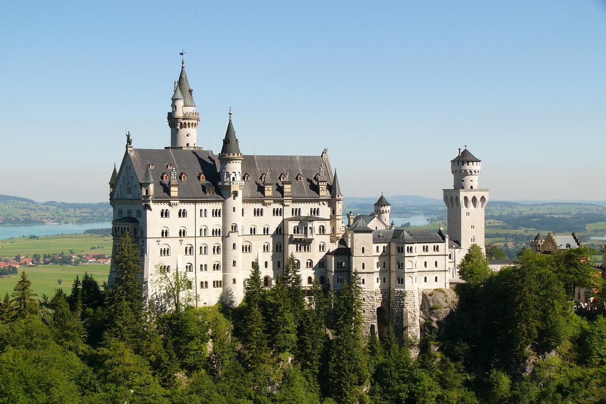 castello-neuschwanstein_562279