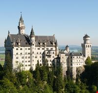 castello-neuschwanstein_562279 castello-neuschwanstein_562279