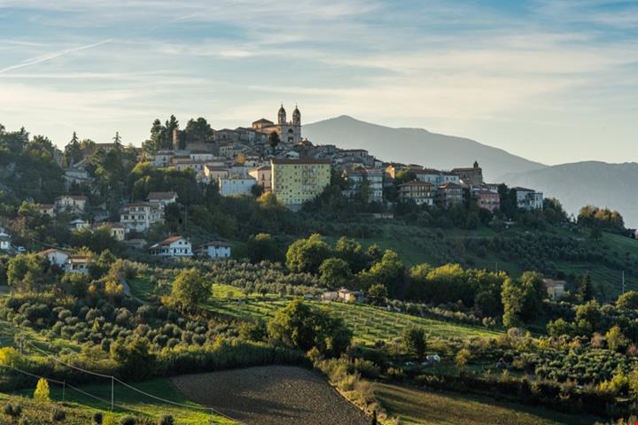 san-valentino-abruzzo-citeriore-panorama