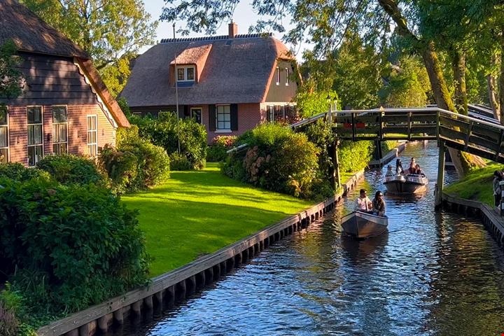 giethoorn_2466931727