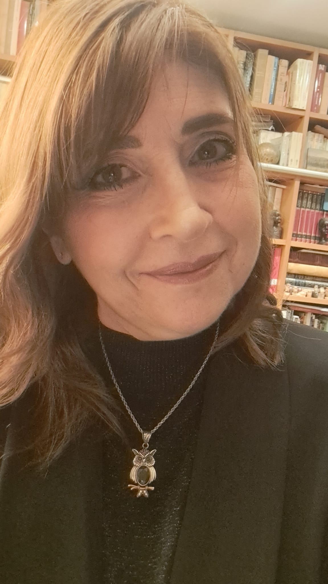 Il cibo come motore di sviluppo sociale: intervista a Stefania Baldinelli, vicedirettrice dell'Istituto Centrale per il Patrimonio Immateriale