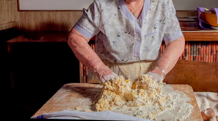 cucina italiana_2492067215