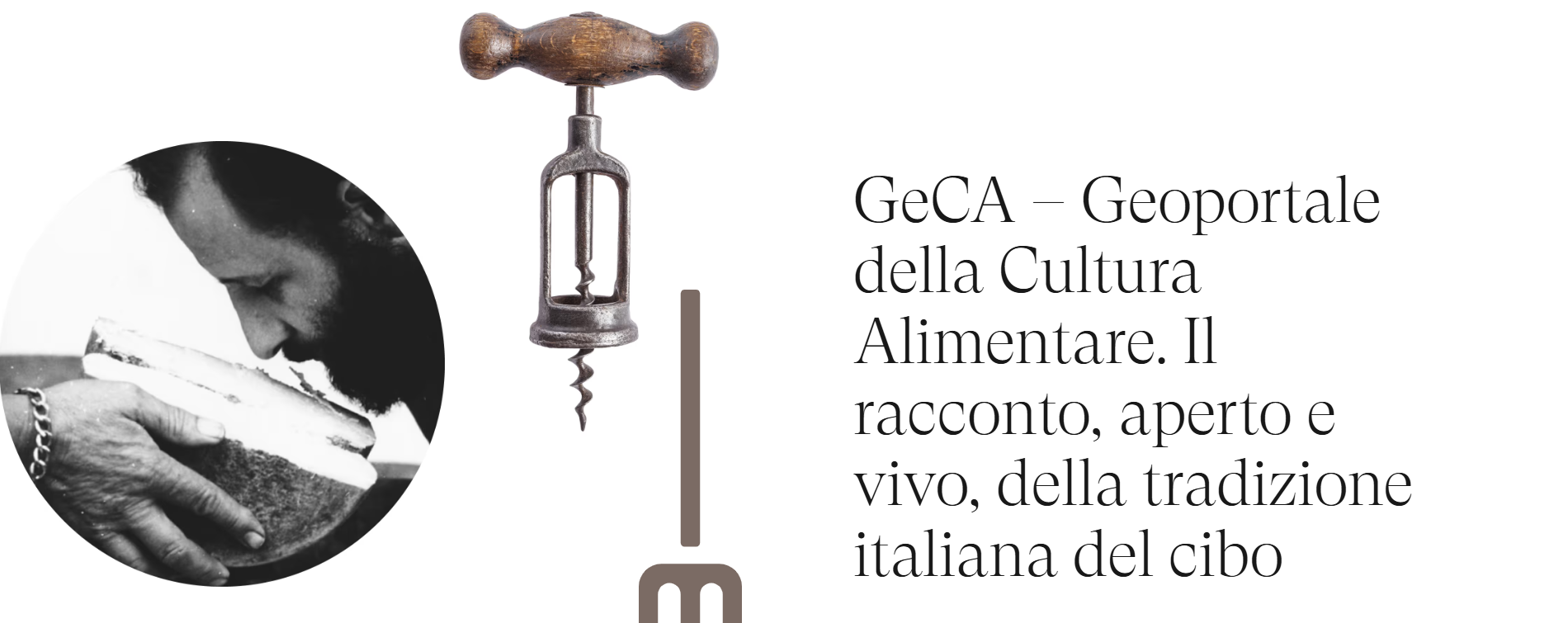 Il cibo come motore di sviluppo sociale: intervista a Stefania Baldinelli, vicedirettrice dell'Istituto Centrale per il Patrimonio Immateriale