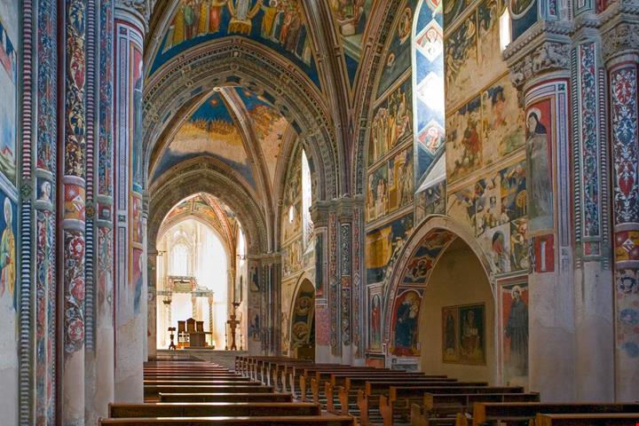 basilica-santa-caterina-d'alessandria-galatina_1015440040