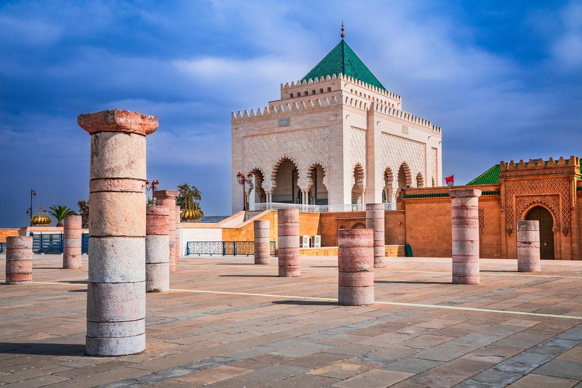 4 città del Marocco da visitare nel 2026 per conoscere la porta dell'Africa