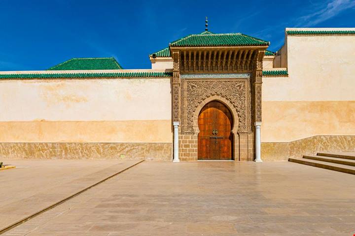 4 città del Marocco da visitare nel 2026 per conoscere la porta dell'Africa