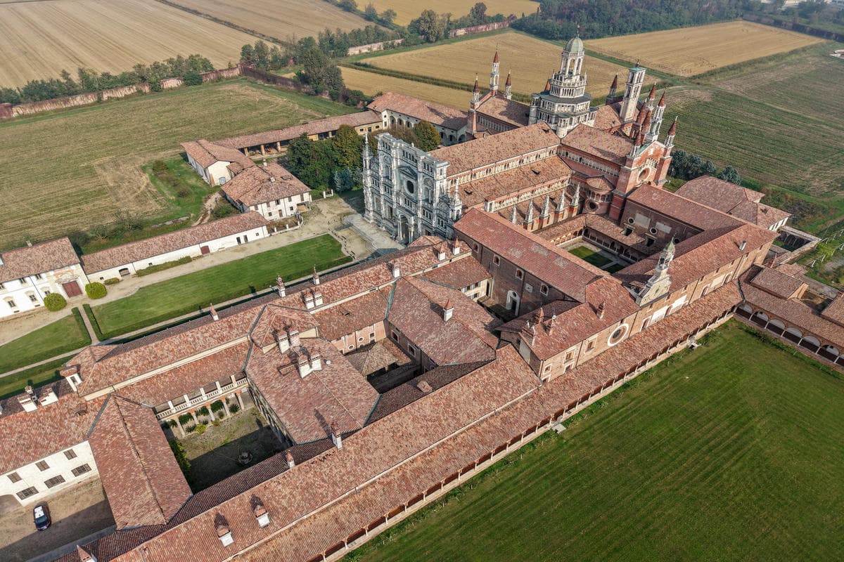 certosa-pavia_2709764621