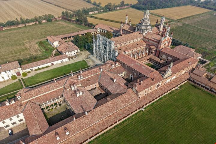 certosa-pavia_2709764621
