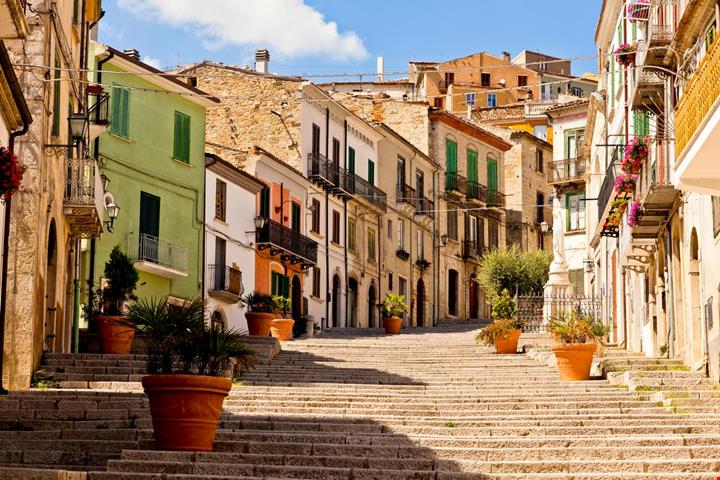 trivento_2610941309