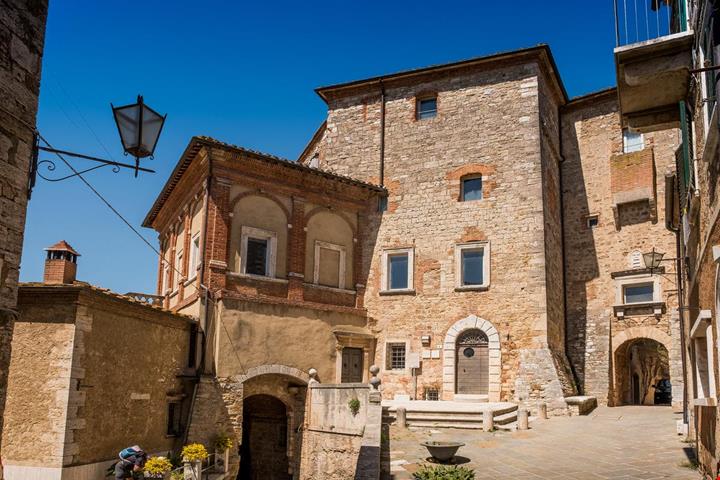 serre-di-rapolano_1085904914