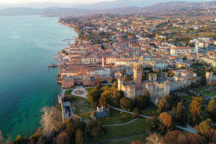 lazise_2622470137