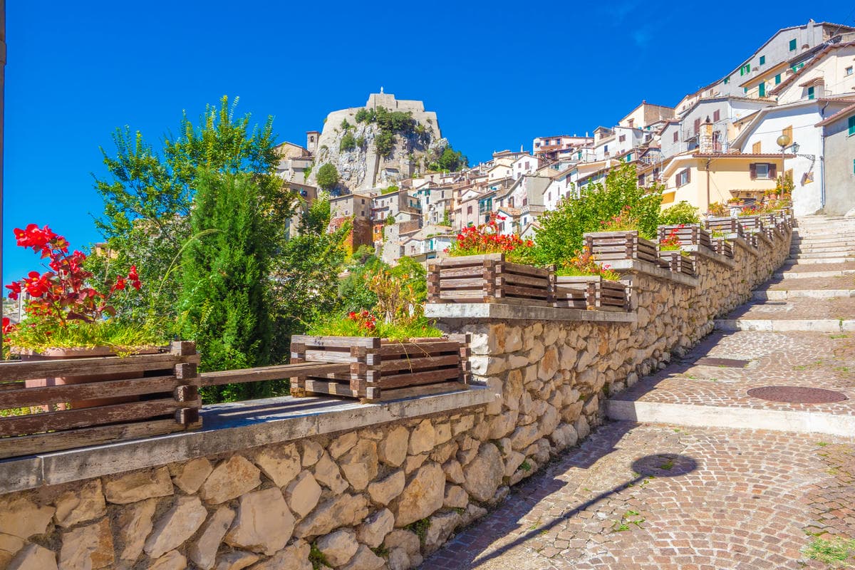 cervara_1249060243