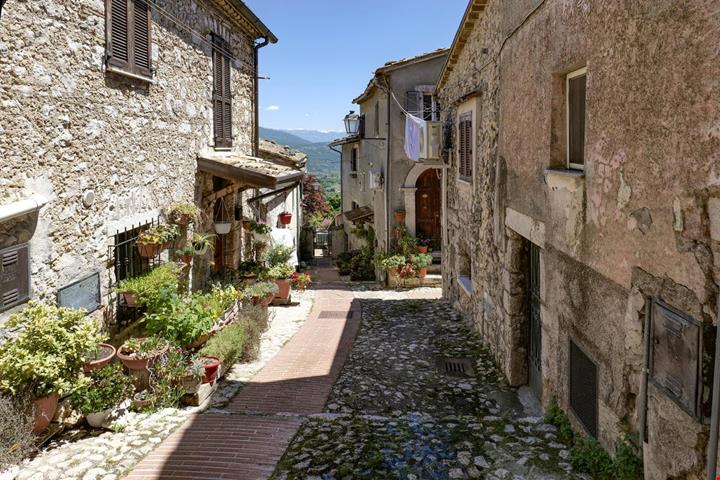 veroli_2638263843