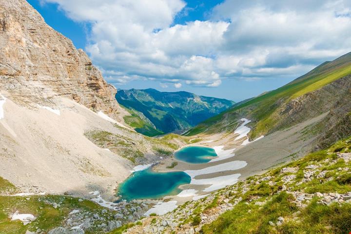 lago-di-pilato_2321771333