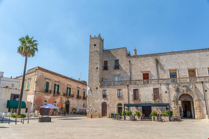 specchia_2621608253