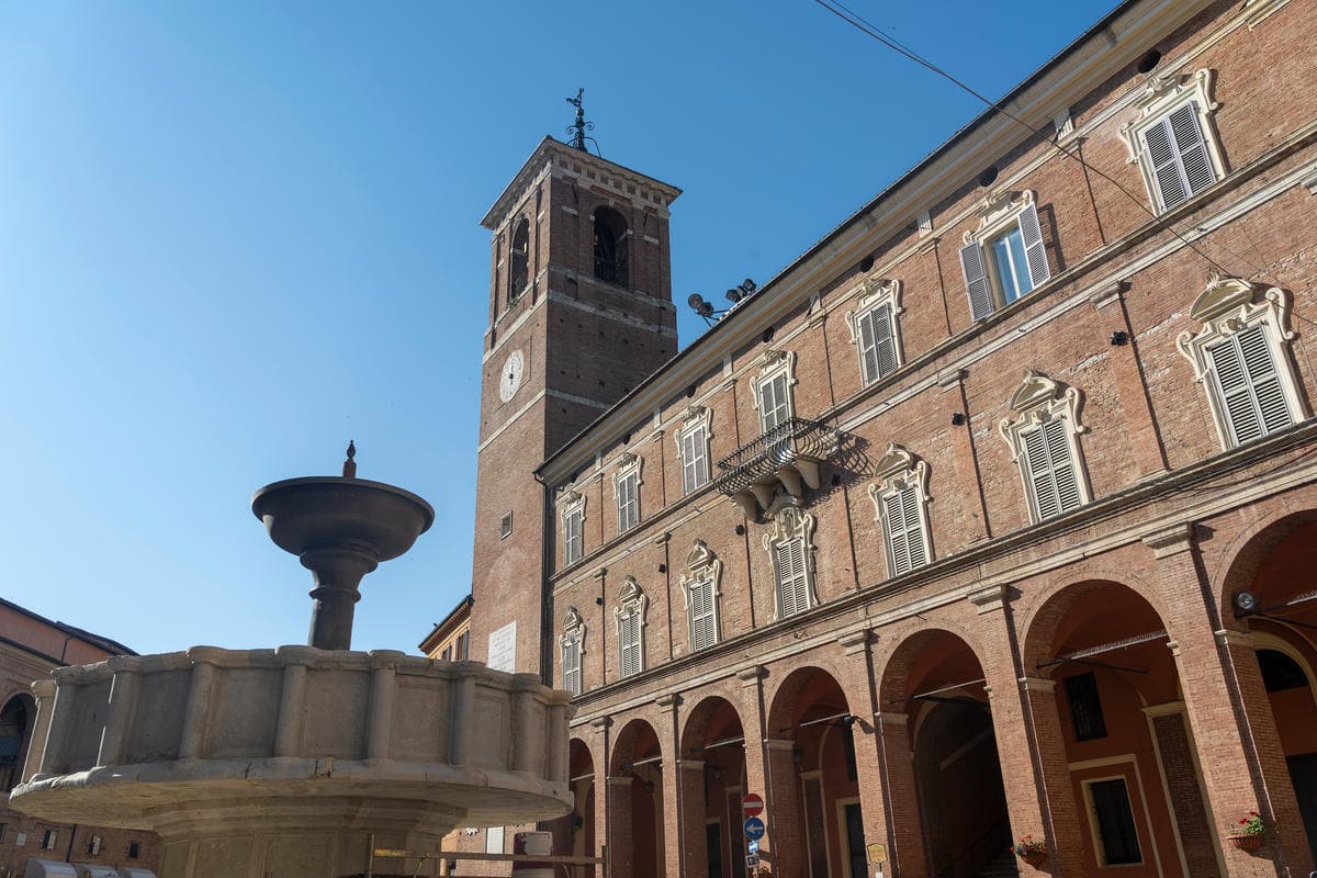 fabriano_1683547537