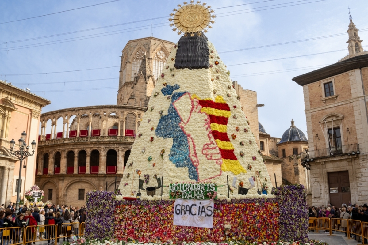valencia-fallas-dettaglio