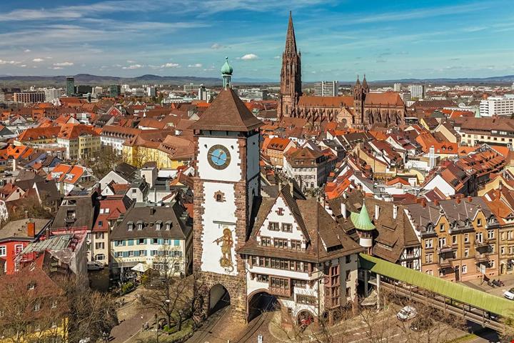 friburgo_2485516633