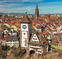 friburgo_2485516633 friburgo_2485516633